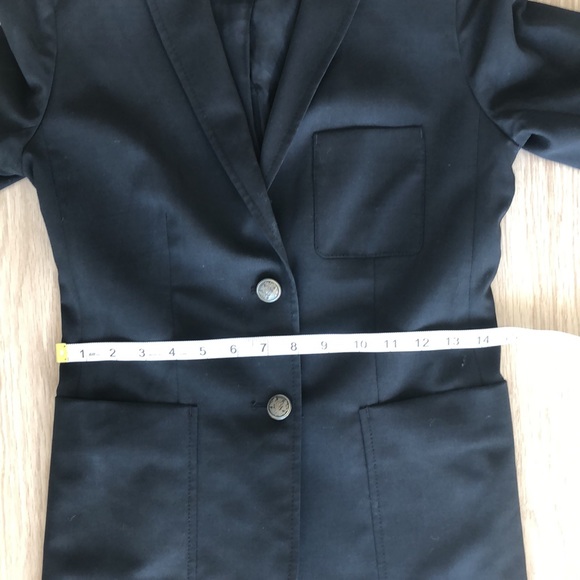 Aritzia Talula Exeter Blazer - Picture 11 of 16